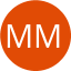 Mahesh Marathe